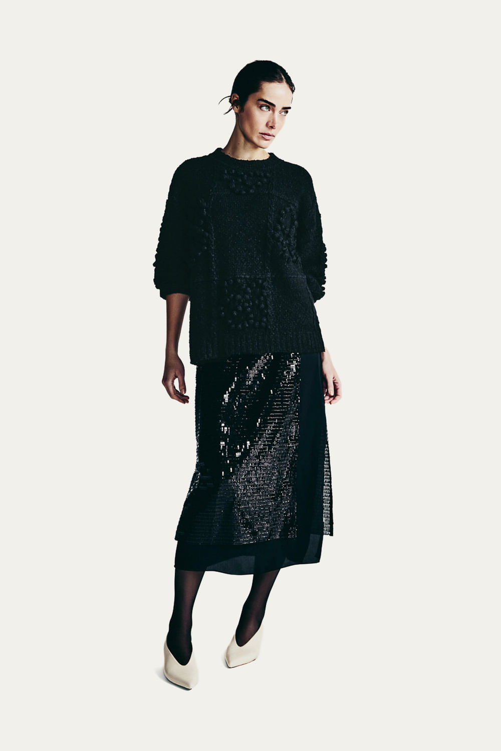 vjstudio_b-winter26_0499
