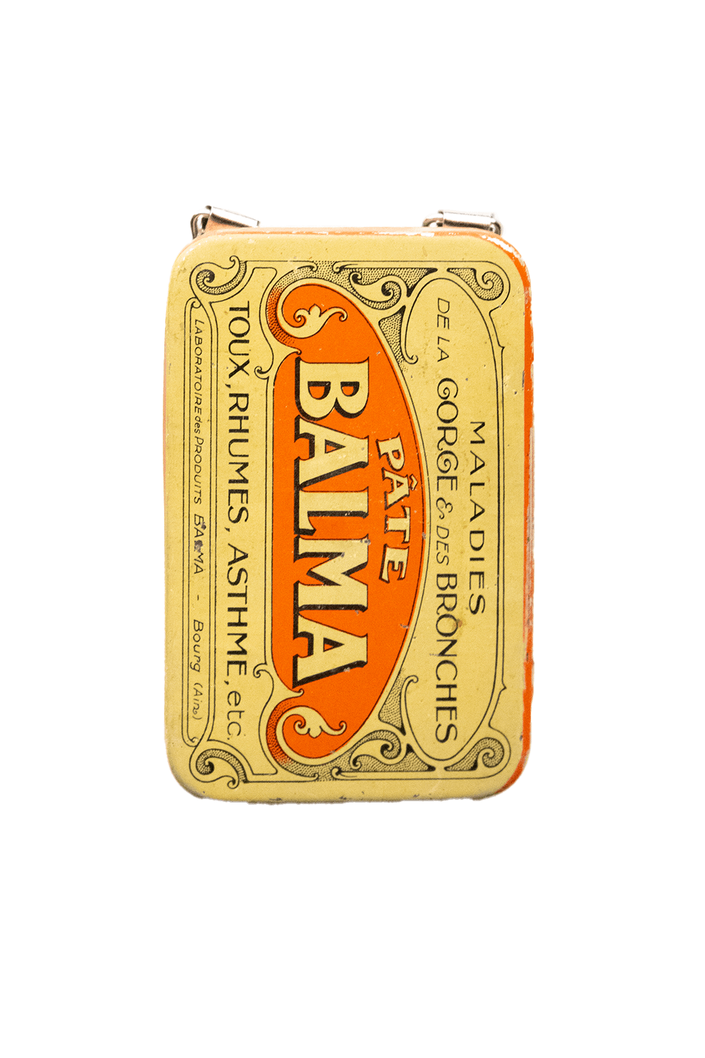 Bolsa TheatriCall HistoryCall - Multicolorido U