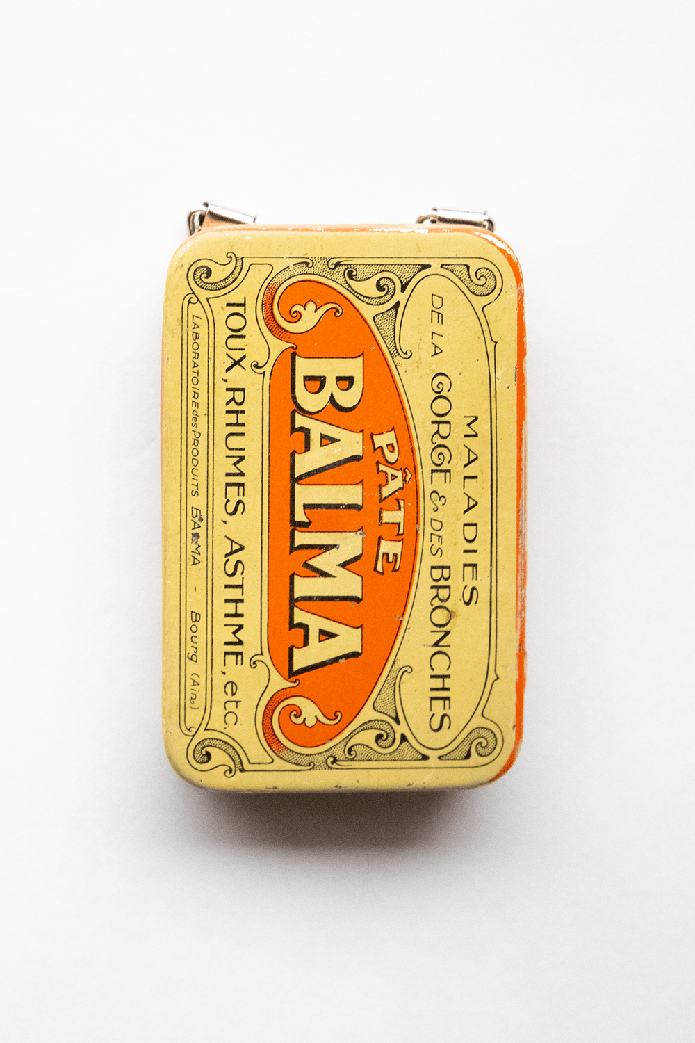 Bolsa TheatriCall HistoryCall - Multicolorido U