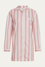 Chemise Capri Anotheroom - MULTICOLORIDO M