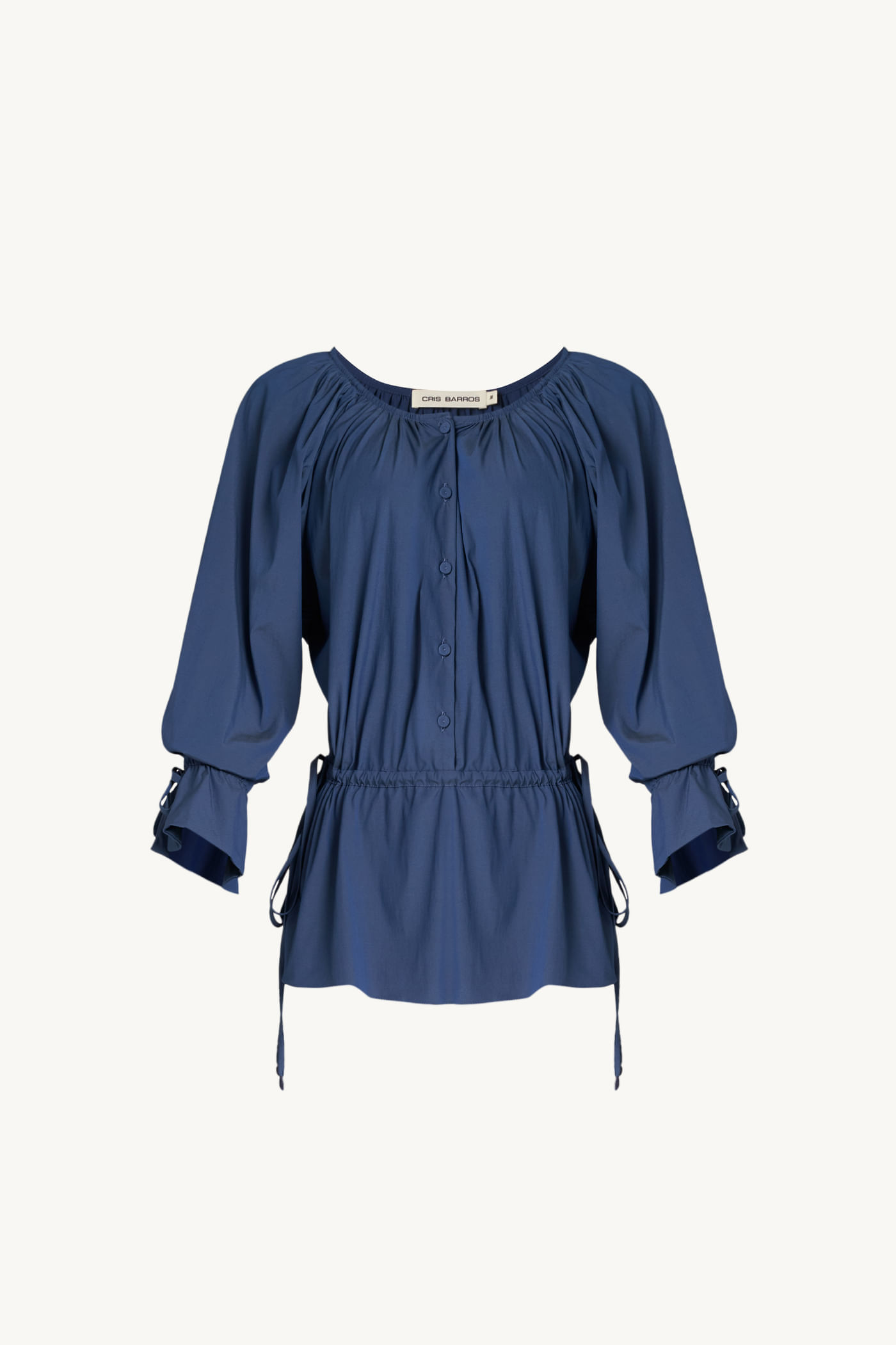 image-695173f9ab724cd99f00a703f3729e9e