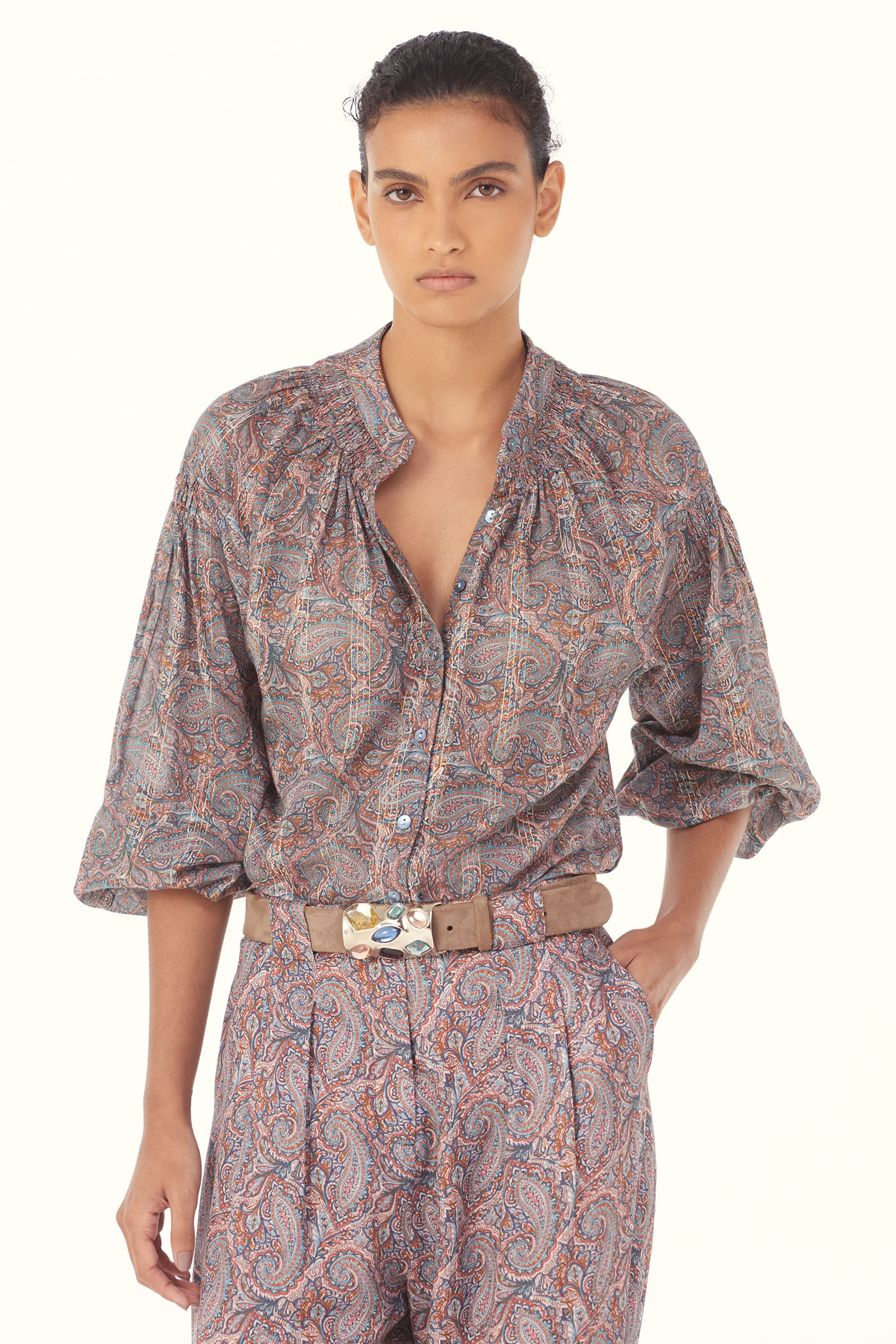 image-3c84f8de45fb4e70aed32ca134559933