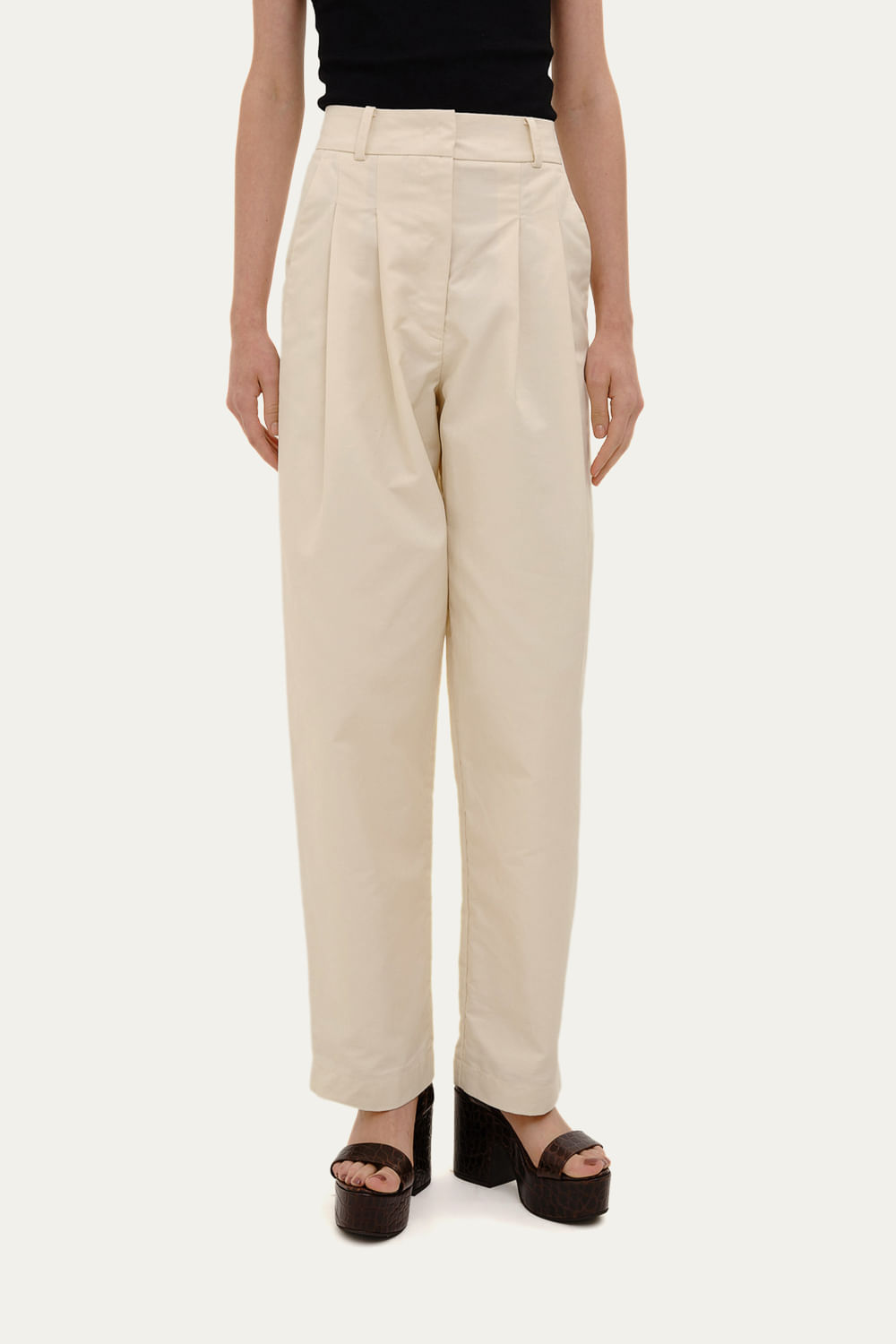 CALCA MARTINE - 34