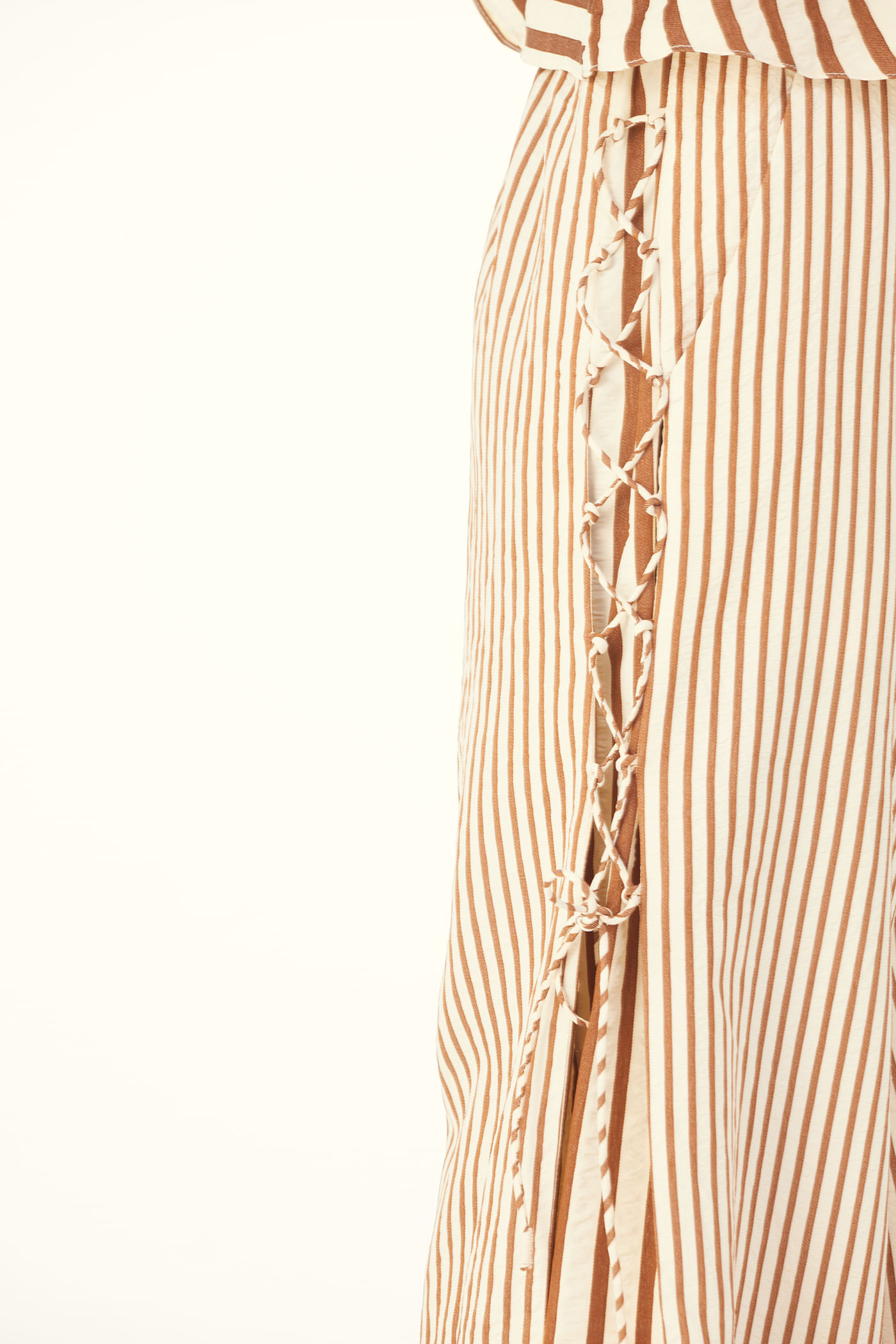 image-87f16ab1e12142ac83ba0ec0019cea52