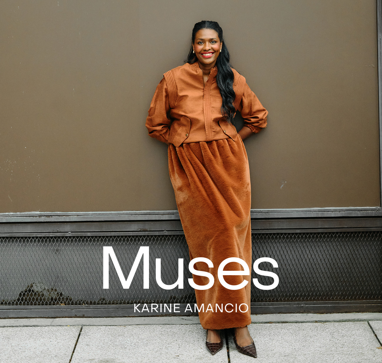 Muse
