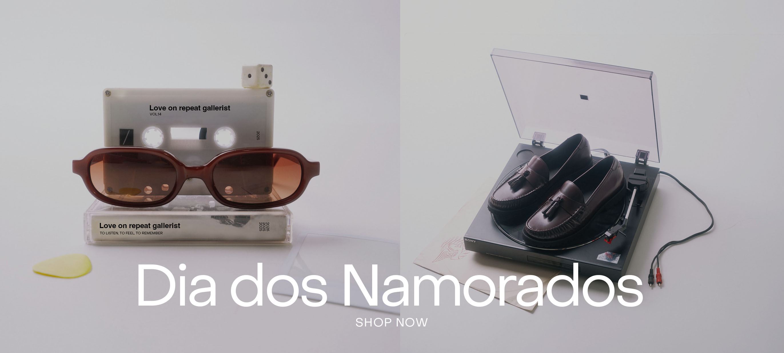 New In
