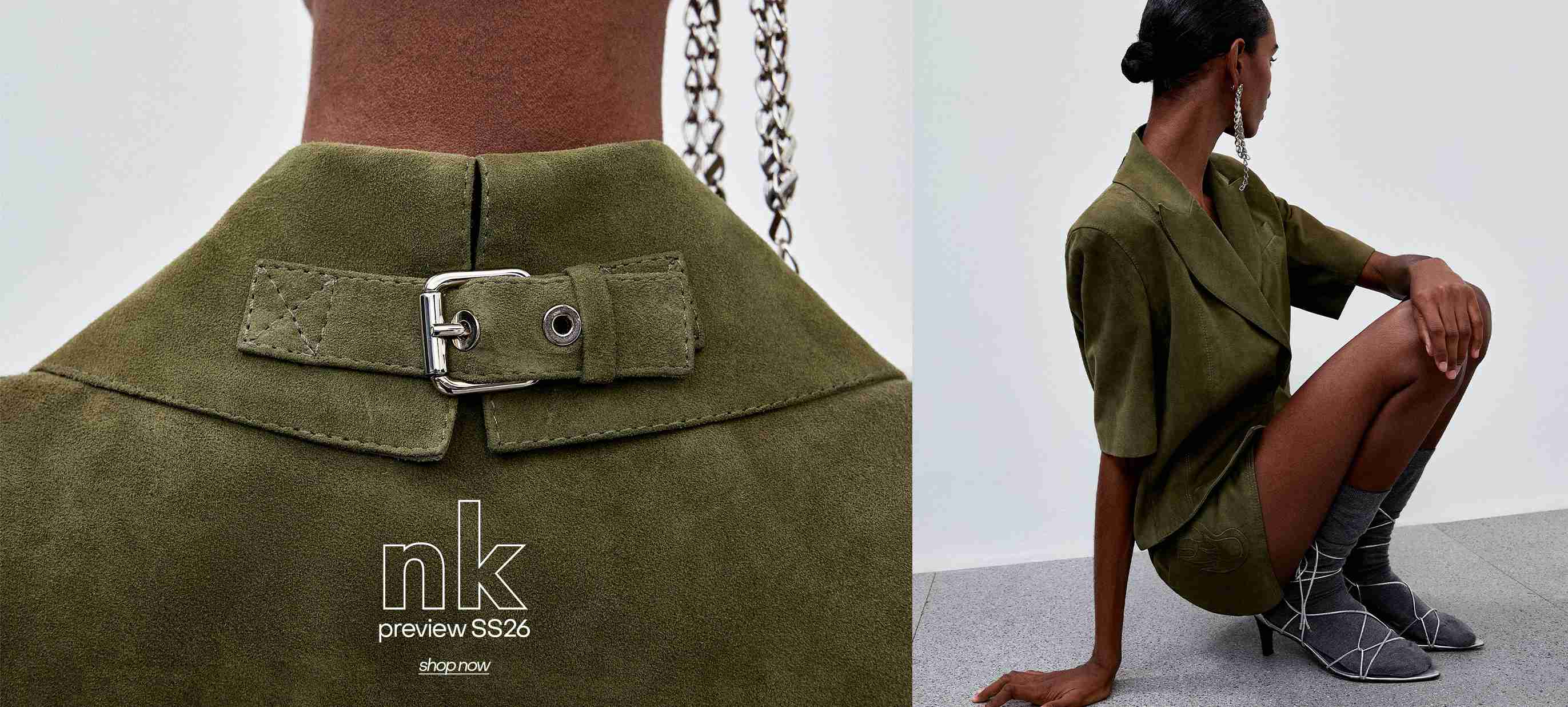 NK SS26
