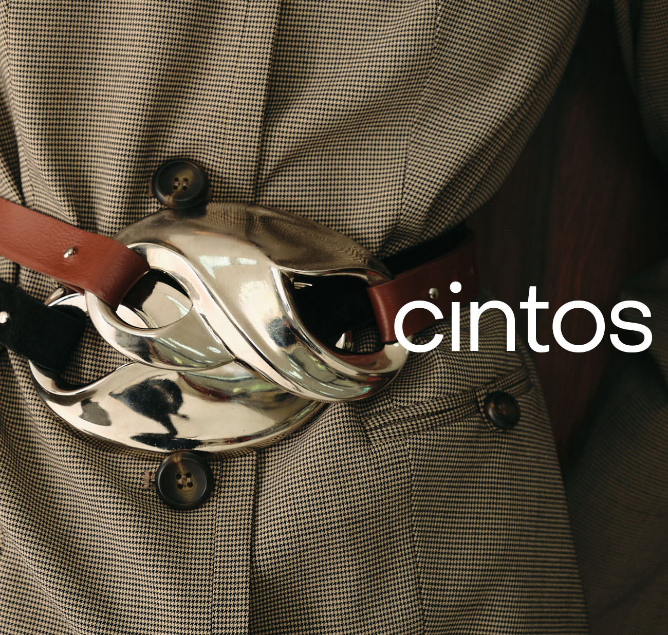 Cintos