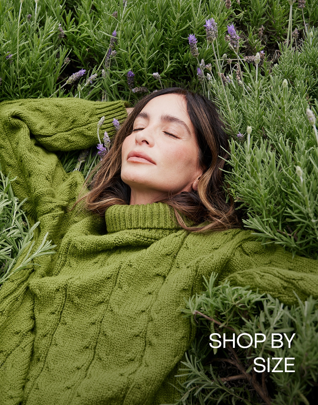 Shop by cagory