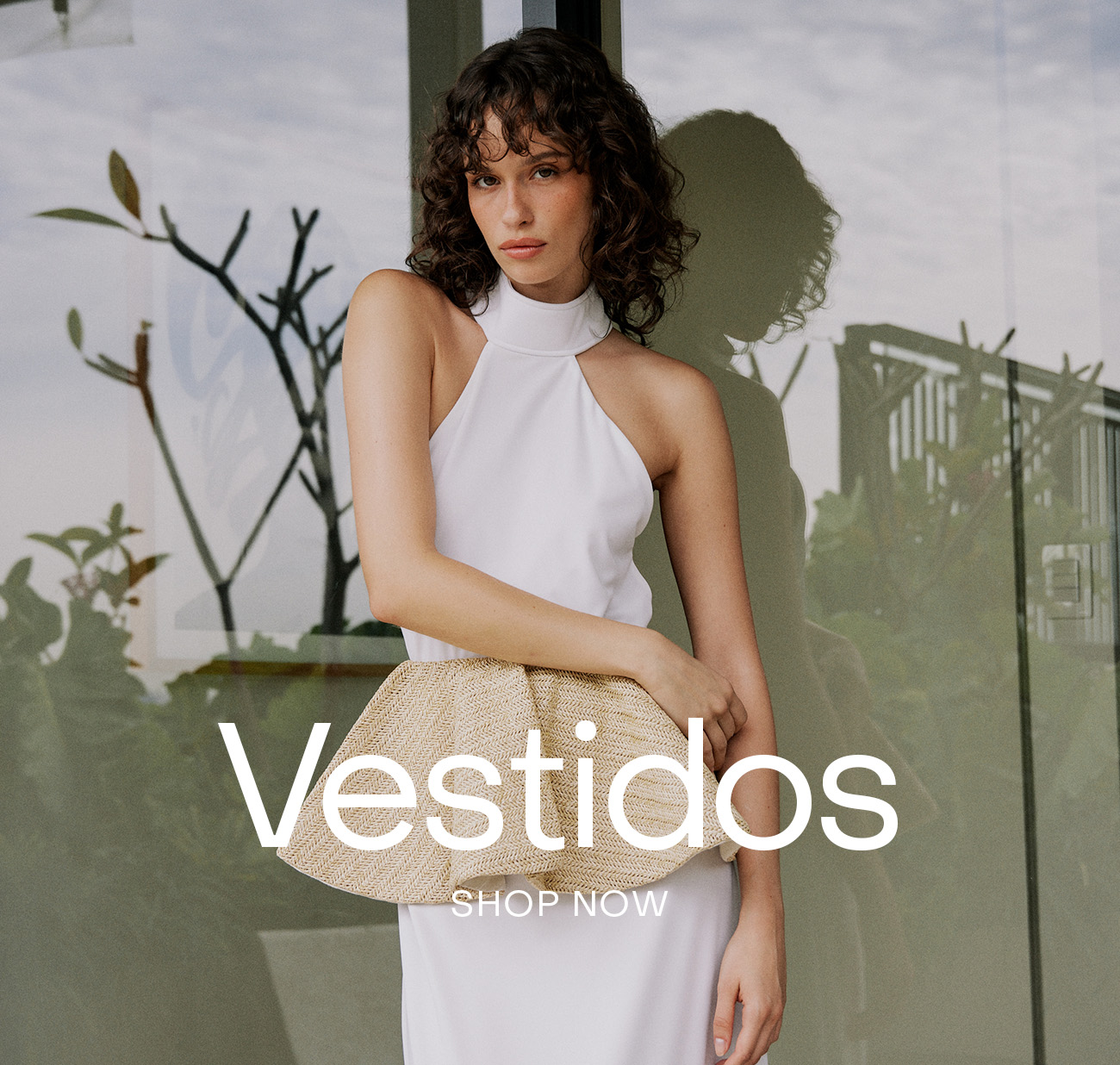 Vestidos
