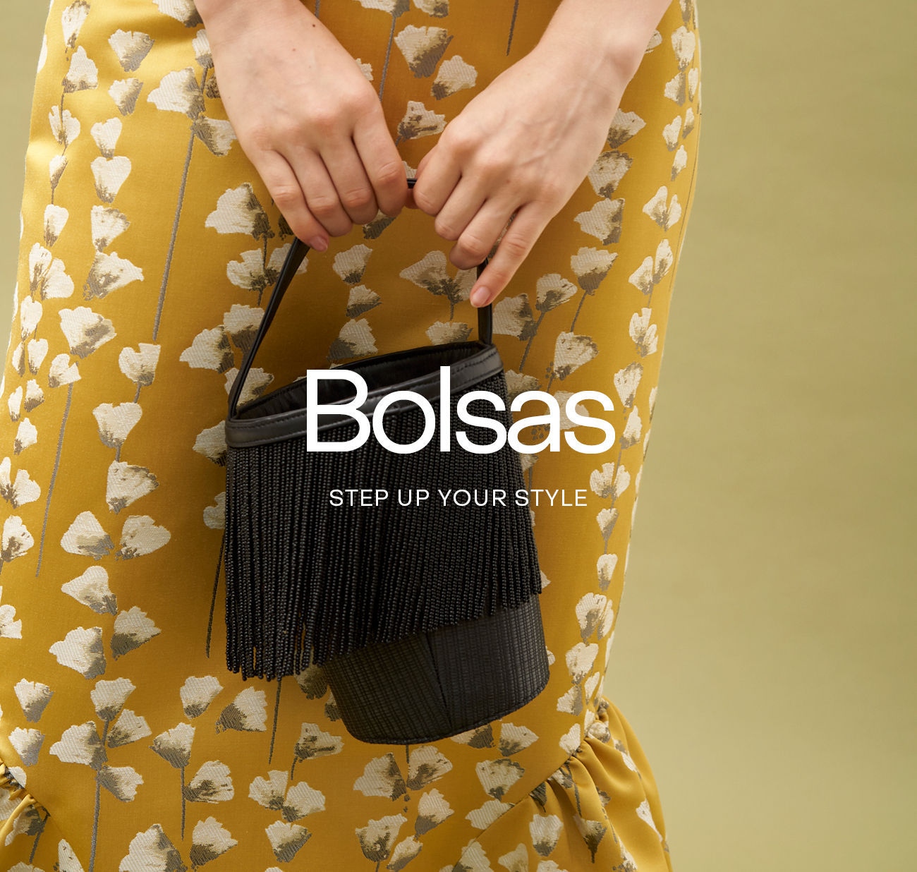 Bolsa