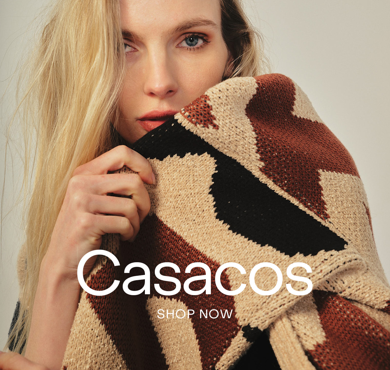 Casacos