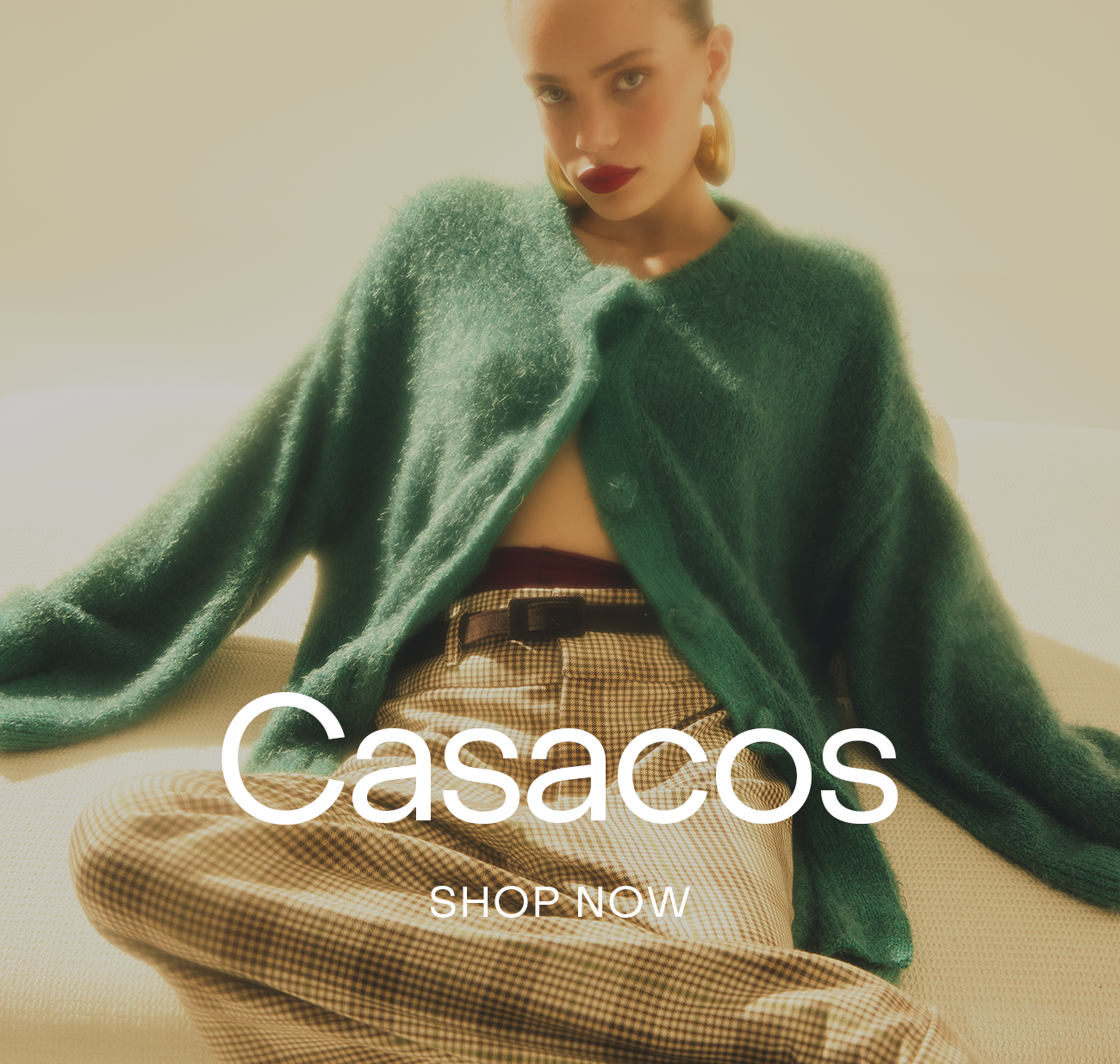 Casacos