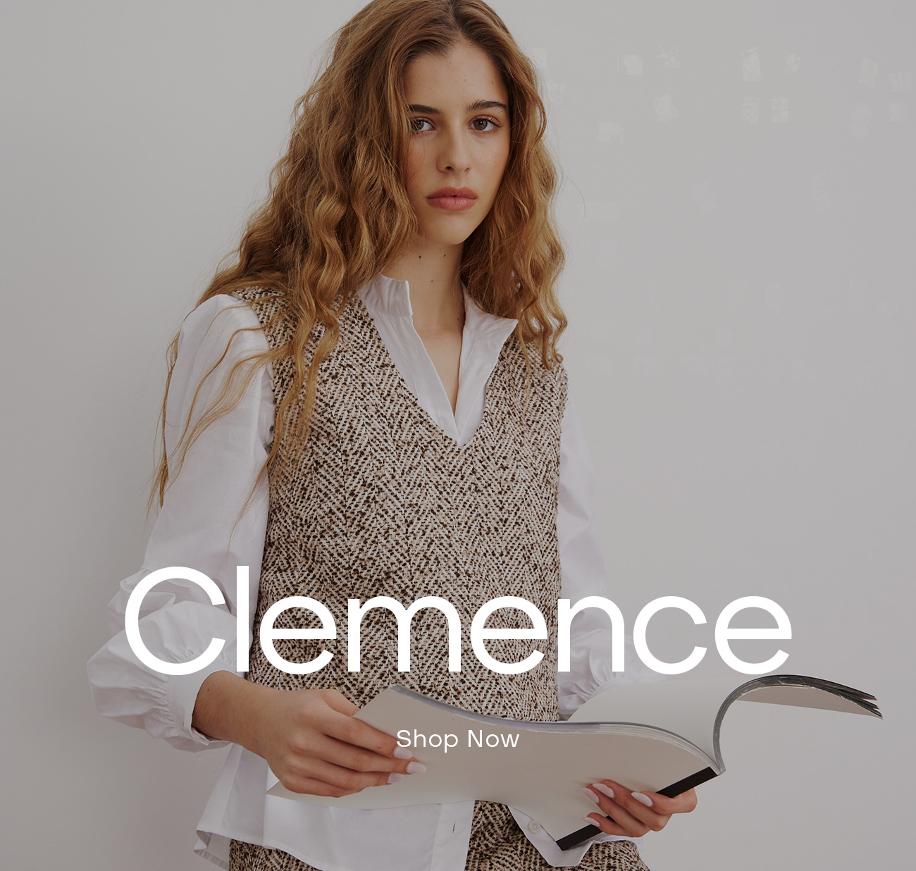 Clemenc