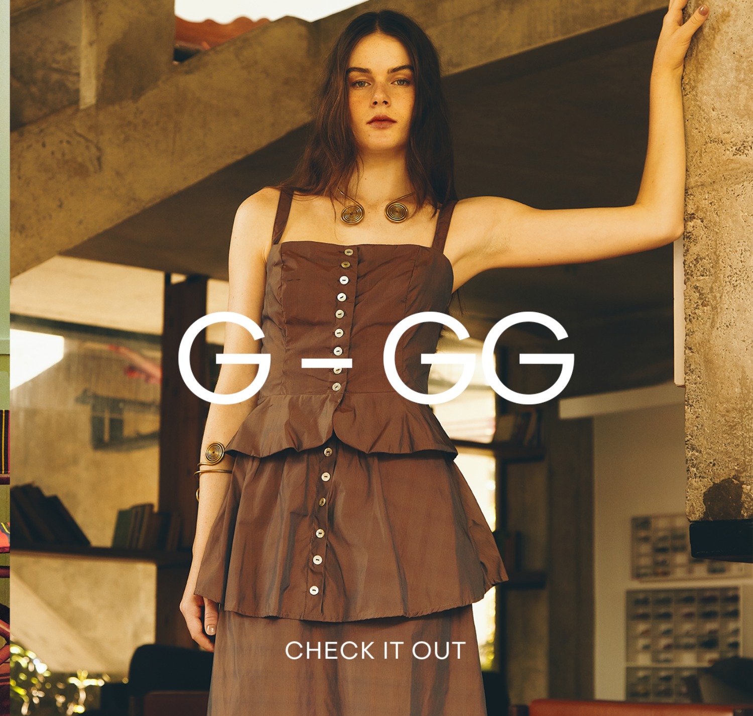 G
