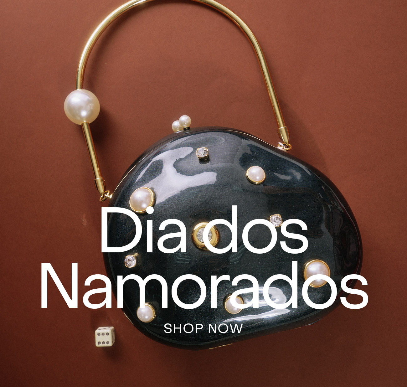 Dia dos Namorados