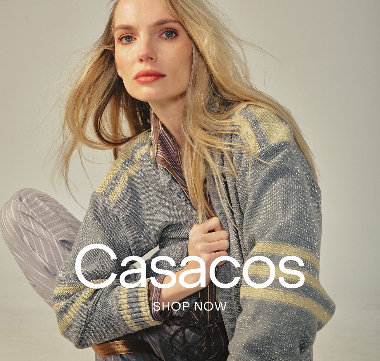 Casacos